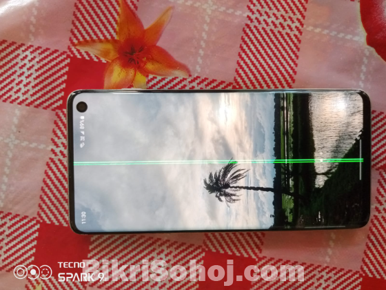 Sumsung galaxy s10